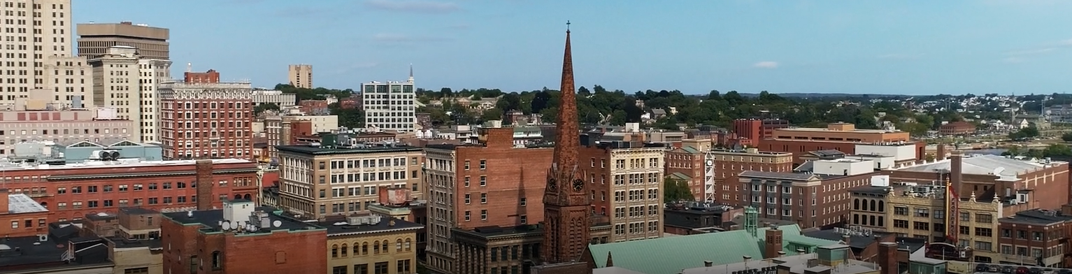 Providence, RI clip Providence, RI clip