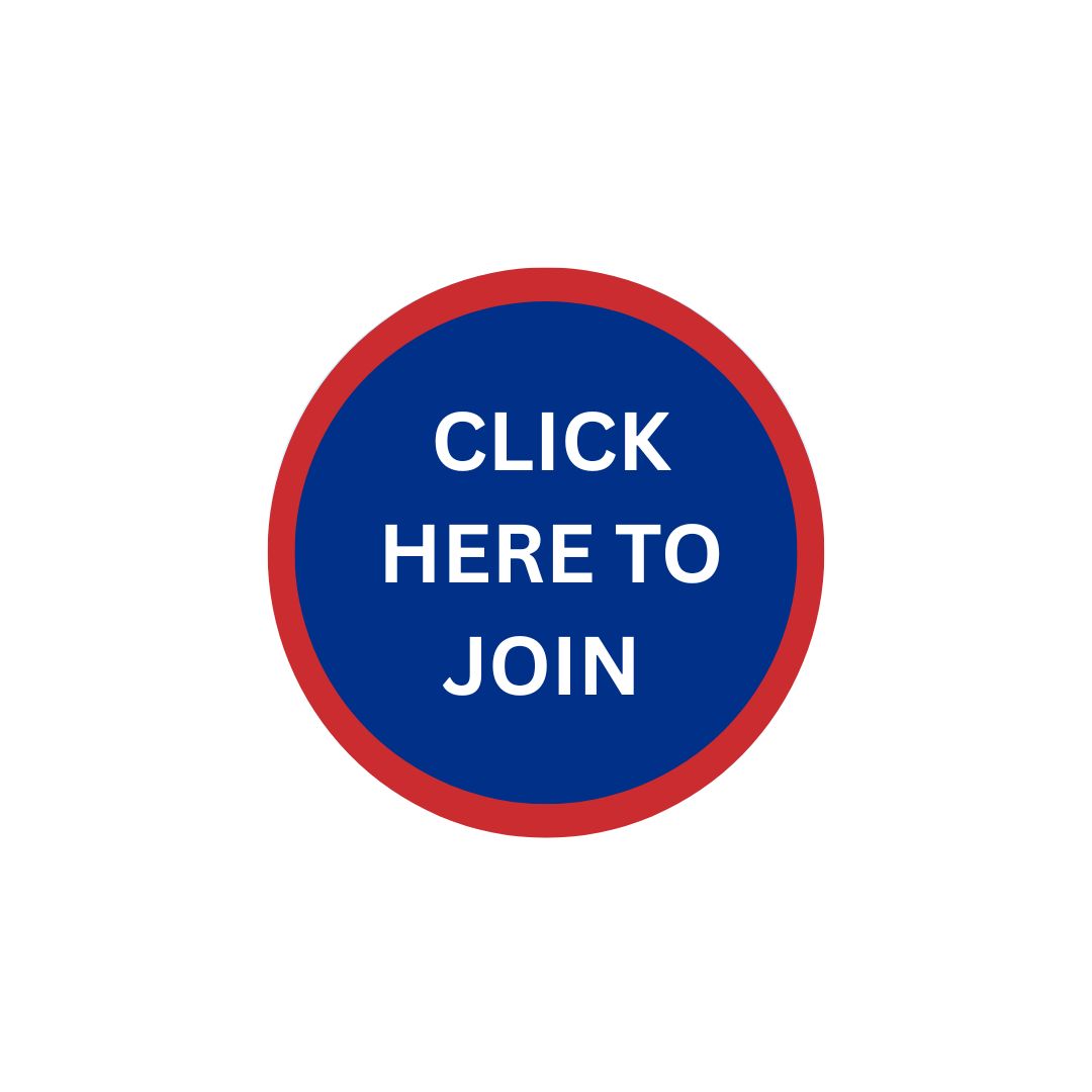 Join CASE Join CASE