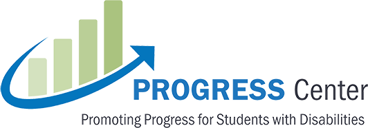 Progress Center Logo Picture