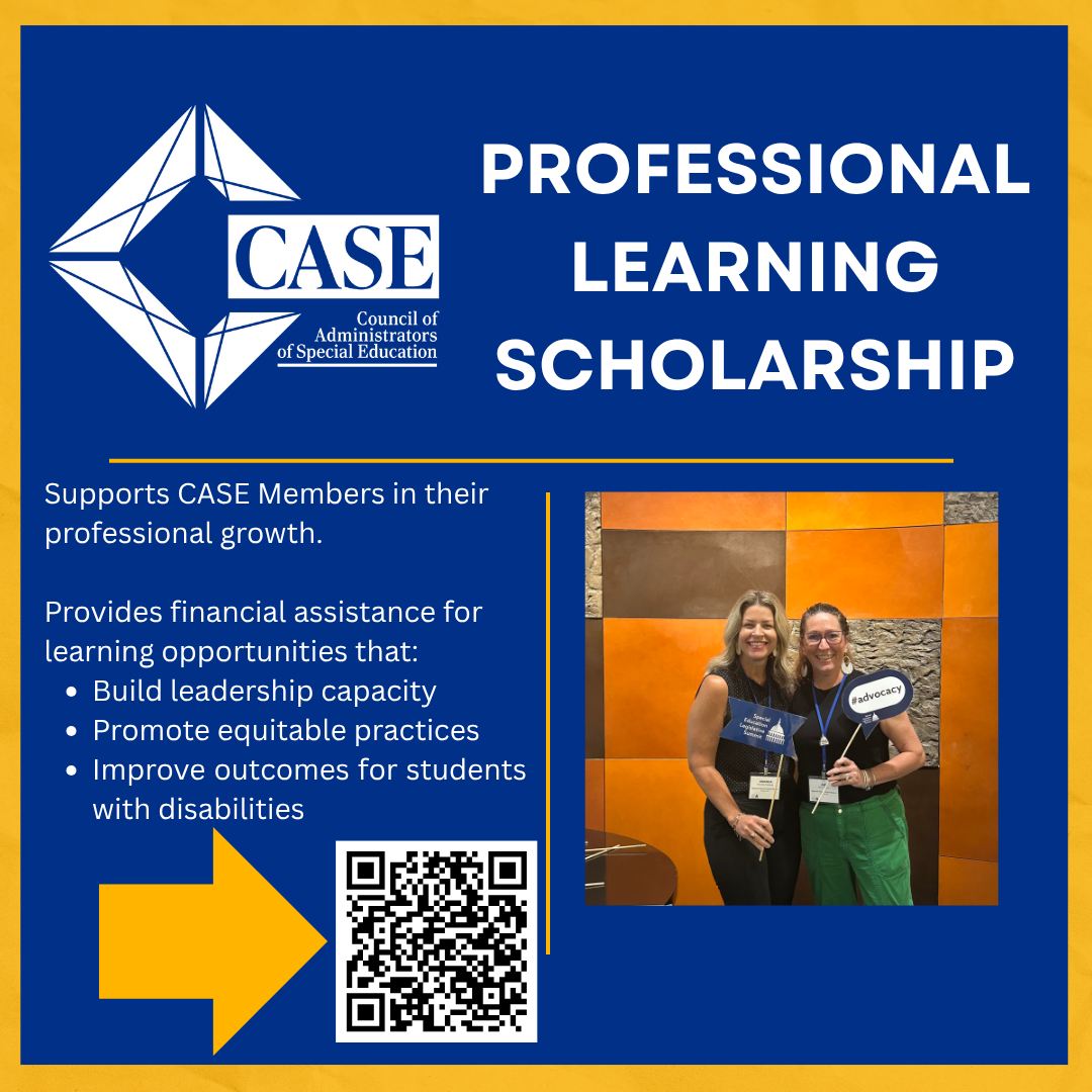 Professional Learning Scholarship Professional Learning Scholarship