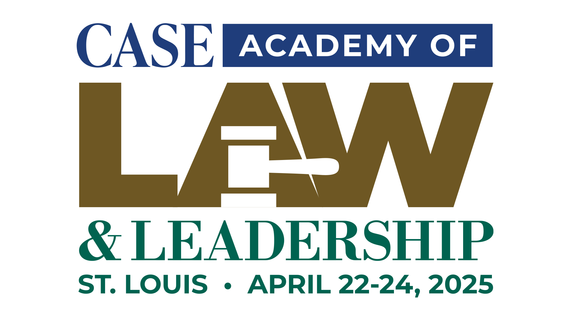 Academy of Law and Leadershp