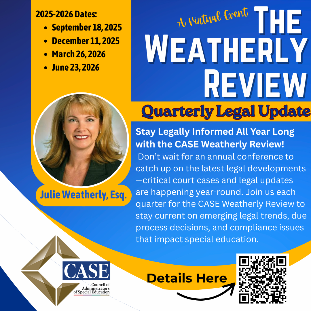 Weatherly Review Weatherly Review