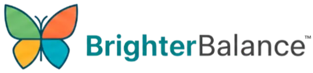 Brighter Balance Brighter Balance