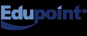 Edupoint Synergy