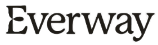 Everway Everway