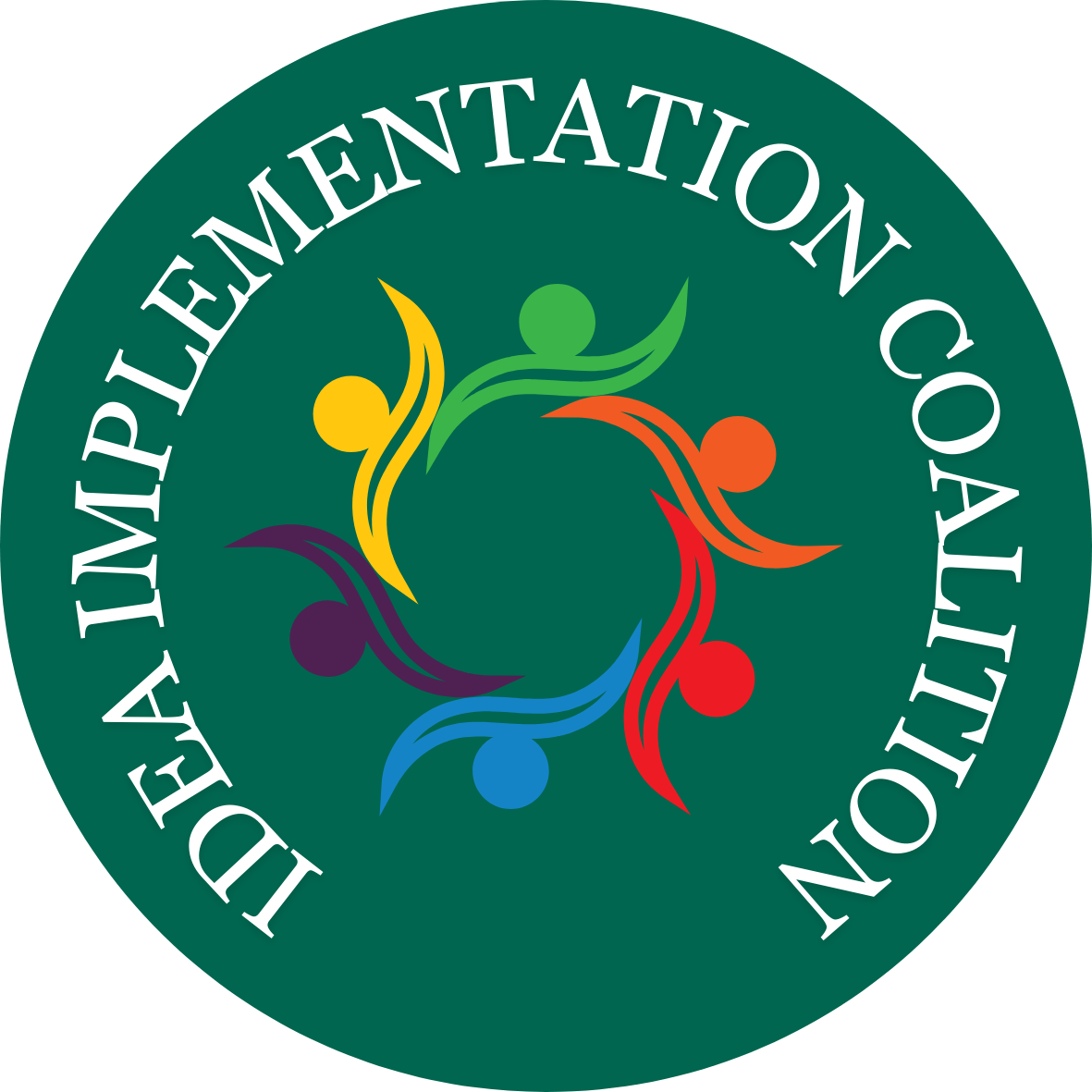 IDEA Implementation Coalition IDEA Implementation Coalition