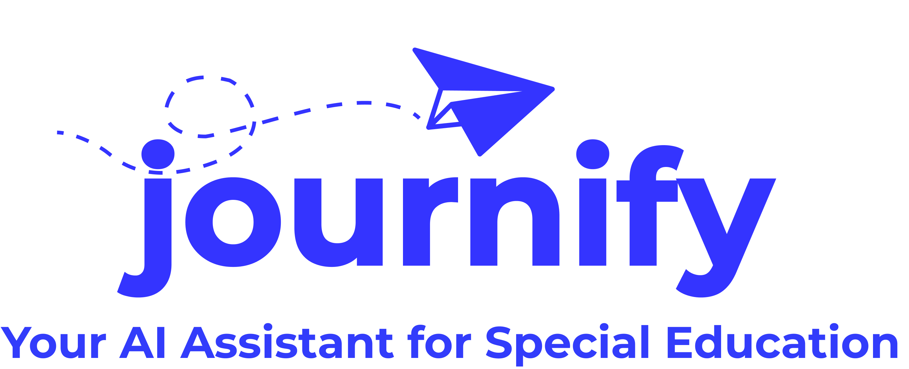 Journify Learning Journify Learning