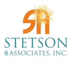 Stetson & Associates