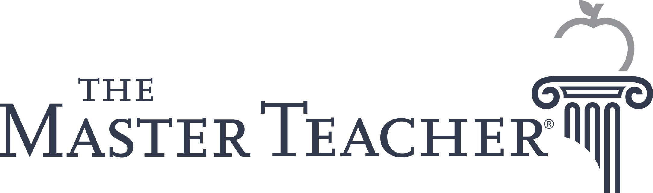 The Master Teacher The Master Teacher