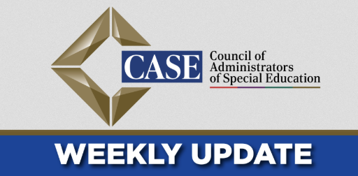 Weekly Update Weekly Update