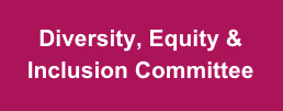 Diversity, Equity & Inclusion Committee